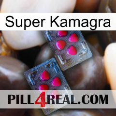 Super Kamagra 14